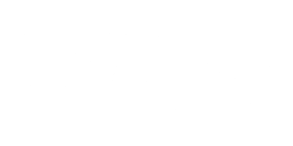 Fine Edge Machine Knives